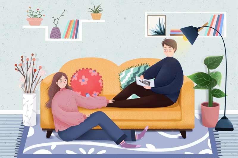 山东出台十五条措施加强和规范执法办案工作