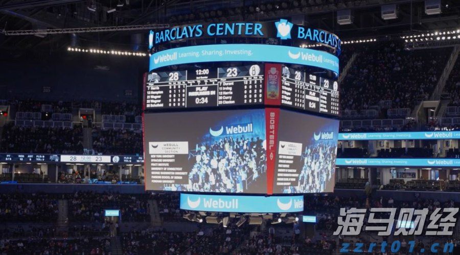 泰康人寿安徽分公司：【知金融理，做明白人】&mdash;&mdash;致新市民的一封信