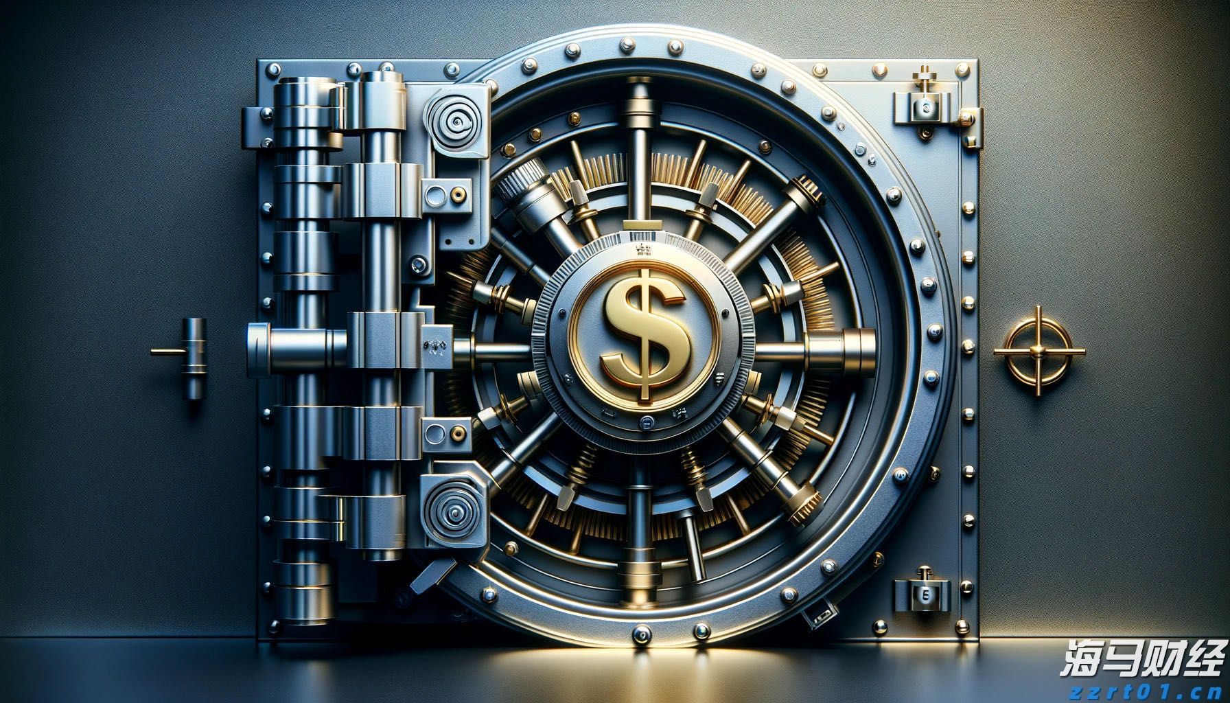 京津开展医疗器械生产环节跨区域联合检查