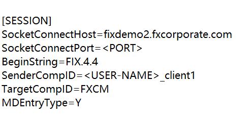 安徽省真招实措援企减负