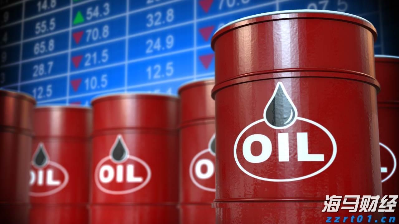 坝上大风车成孩子们的“科普宝藏”