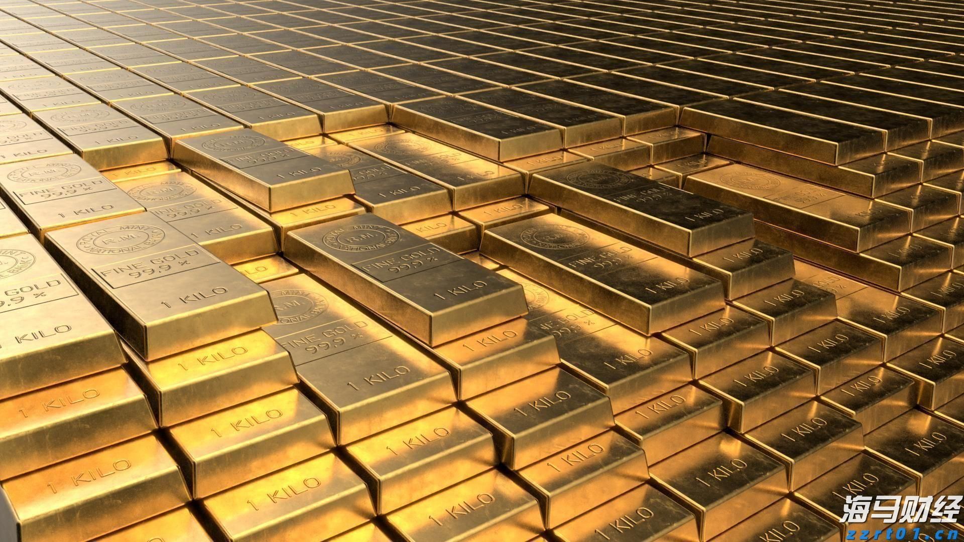 坝上大风车成孩子们的“科普宝藏”