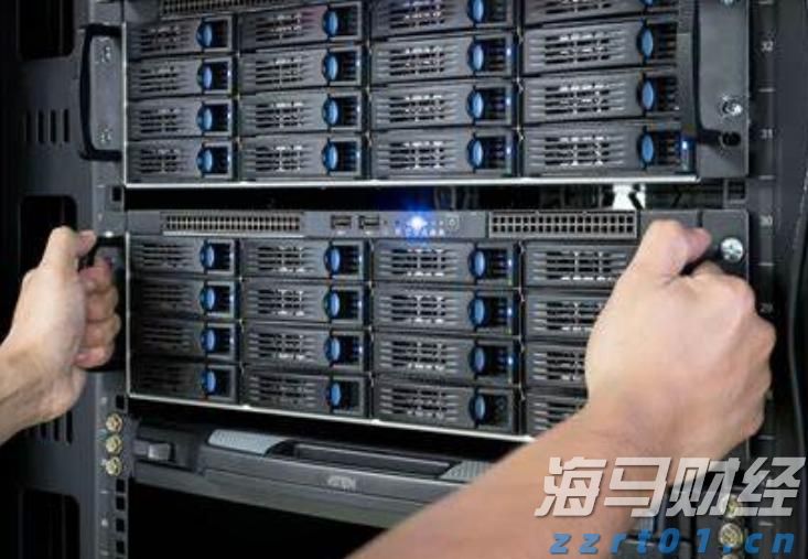 避险情绪笼罩印度股市 黄金成投资者“压舱石”