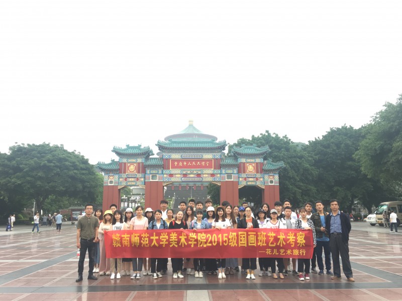 珠海机场国际货运口岸迎来首航！珠海首架国际航班，今日启航！