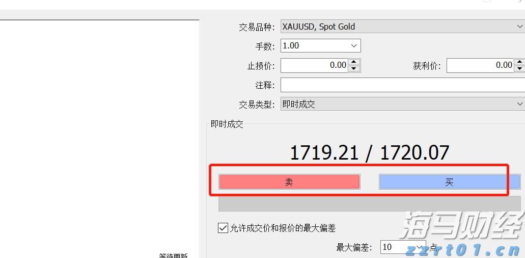 市场情绪发出警报,美股多头增添一忧