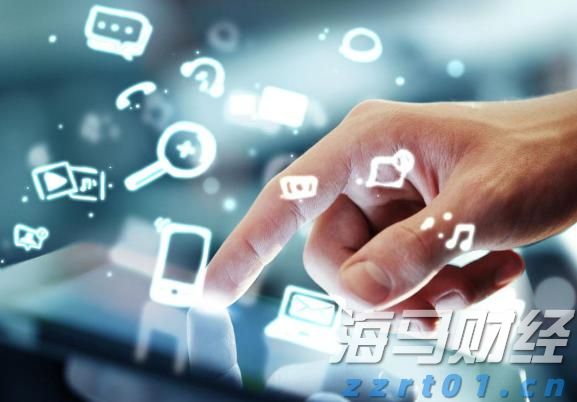 市场情绪发出警报,美股多头增添一忧