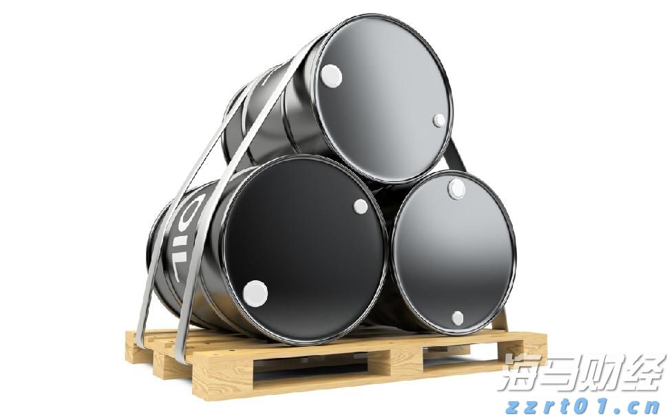 最低5元、超500万张!十五运会和残特奥会赛事门票8月28日开售