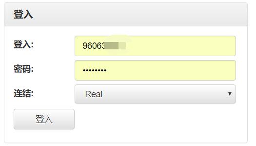 明天芒种雨水渐丰 高考期间雨热同期