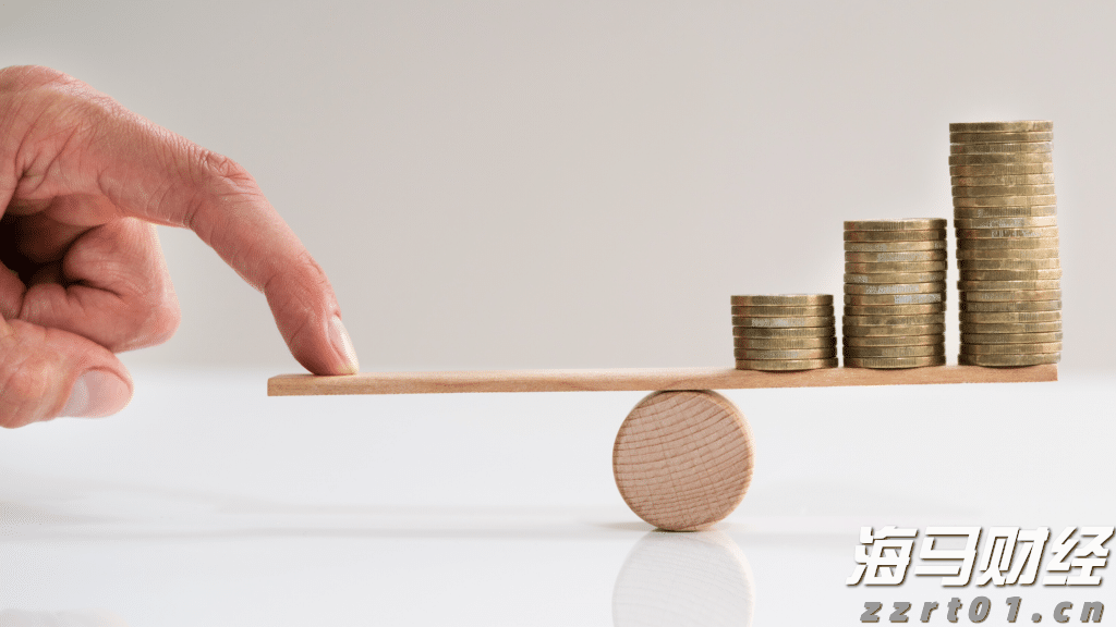 “链”上发力，让融资更给力