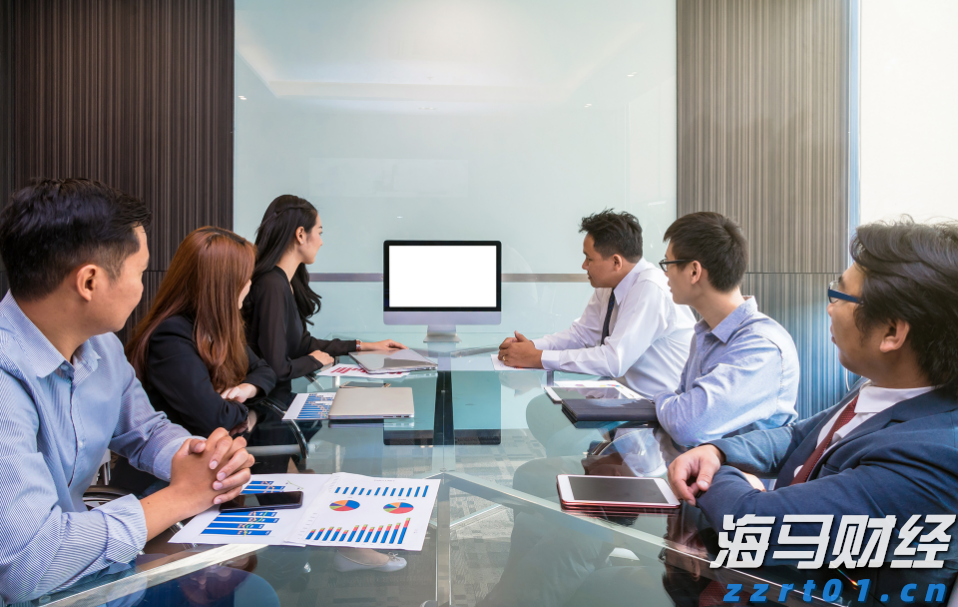 长三角“一地六县”建立区域质量提升新机制