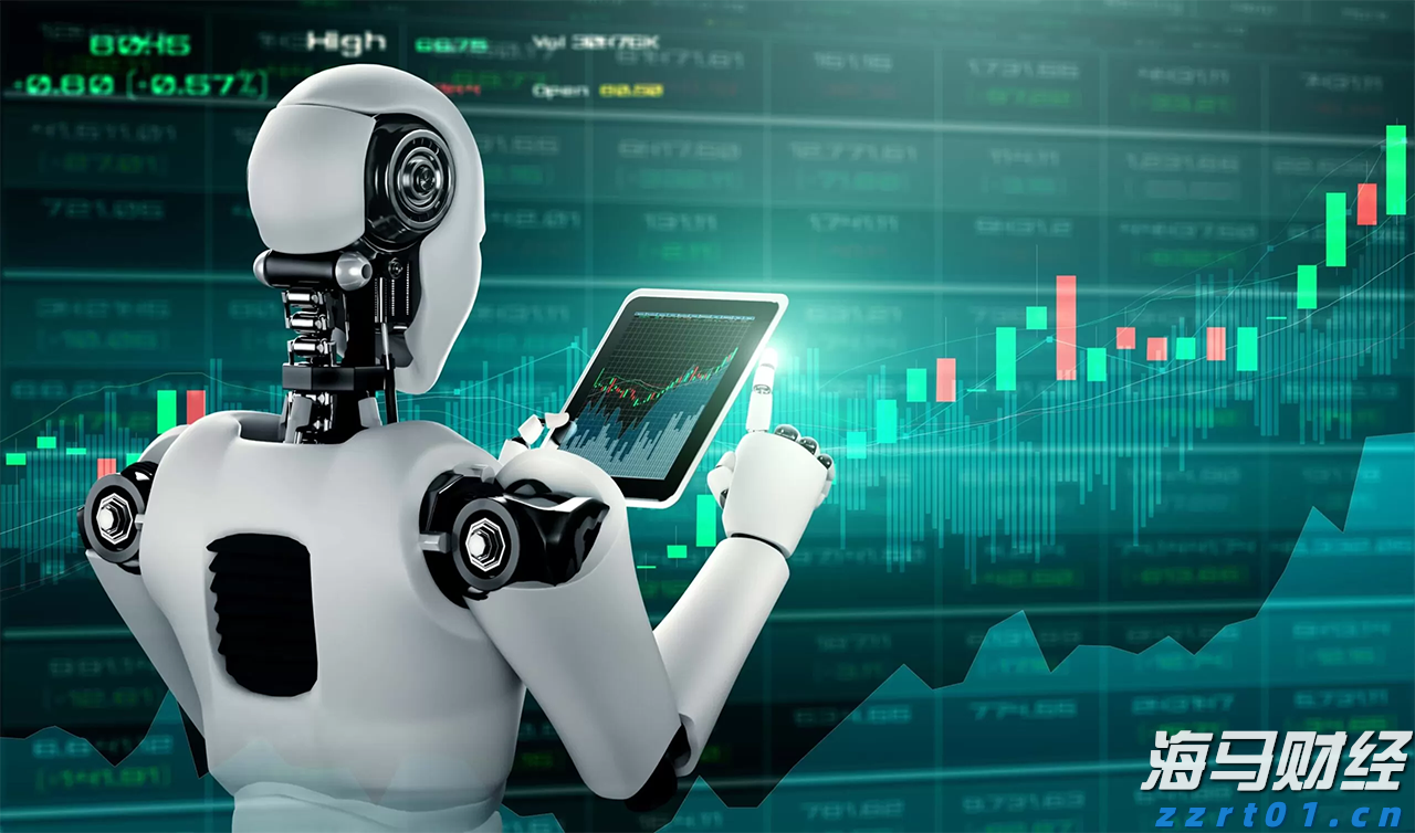 博通(AVGO.US)推出Jericho4芯片,解决AI小型数据中心协同运算难题