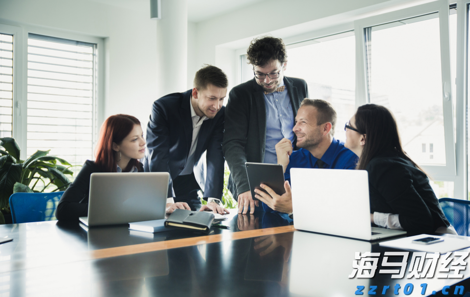 安徽：预算绩效指标体系“扩容升级”