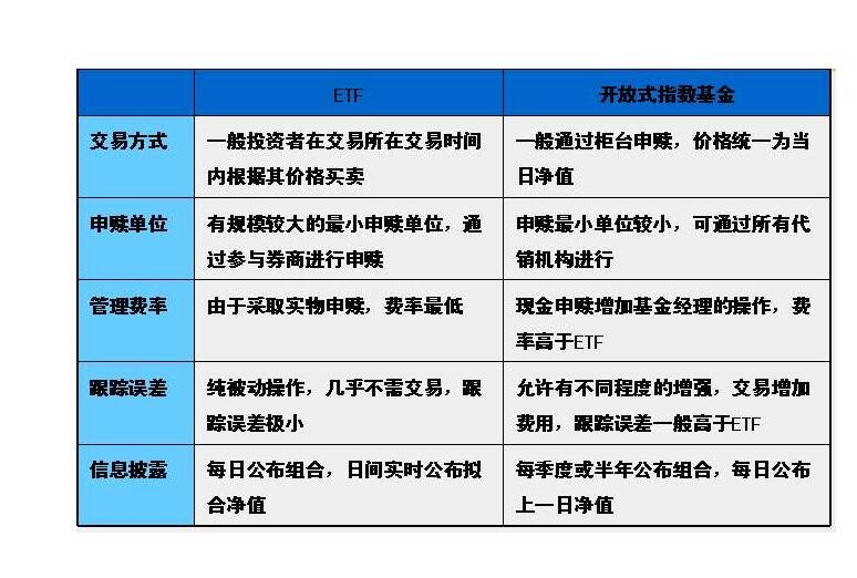 守护群众安心过年，云南市场监管人忙碌的身影……