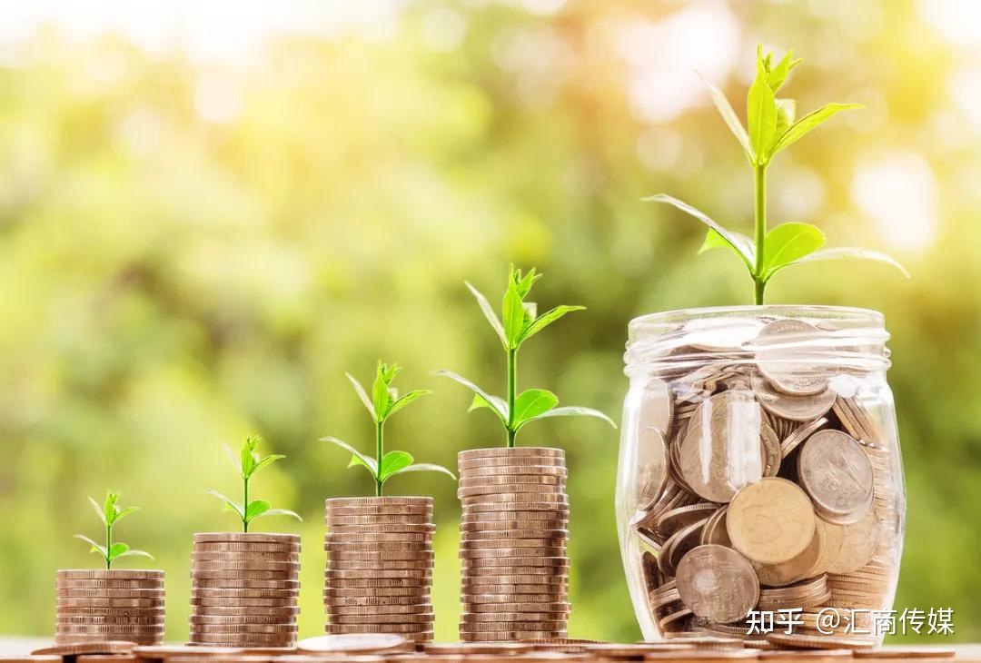 最高资助额度超200万元!中山大学启动青年科学家培育项目