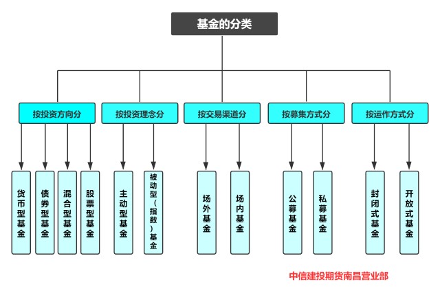 最高资助额度超200万元!中山大学启动青年科学家培育项目