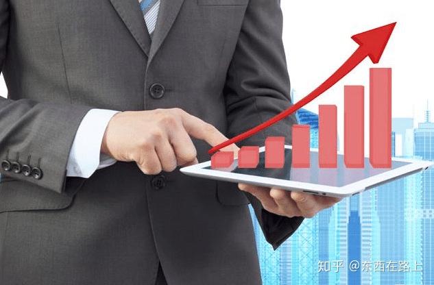 中国生物制药(01177):TQC3302“ICS/LAMA/LABA软雾吸入制剂”获NMPA临床试验批准