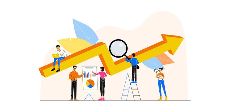 中国生物制药(01177):TQC3302“ICS/LAMA/LABA软雾吸入制剂”获NMPA临床试验批准