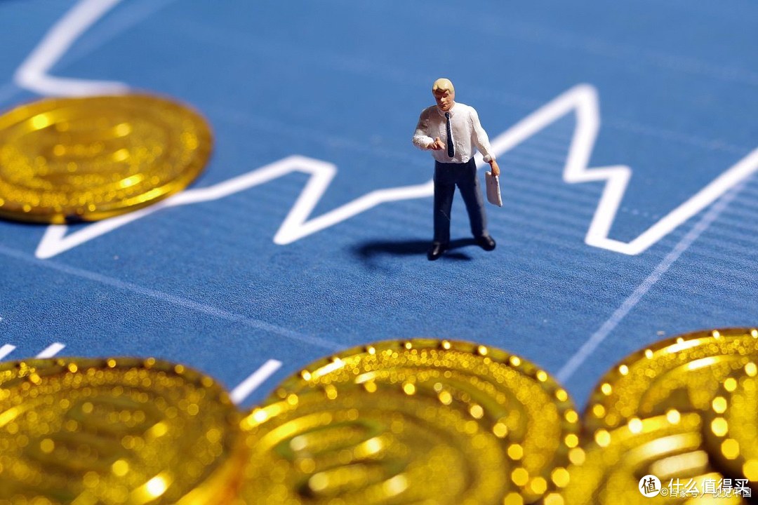 中国生物制药(01177):TQC3302“ICS/LAMA/LABA软雾吸入制剂”获NMPA临床试验批准