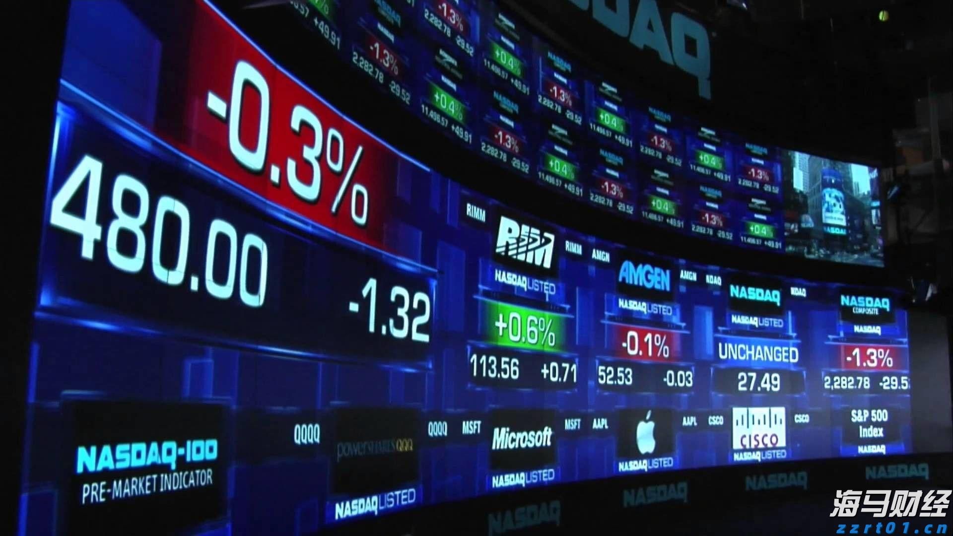 传统文化引领“新国潮”