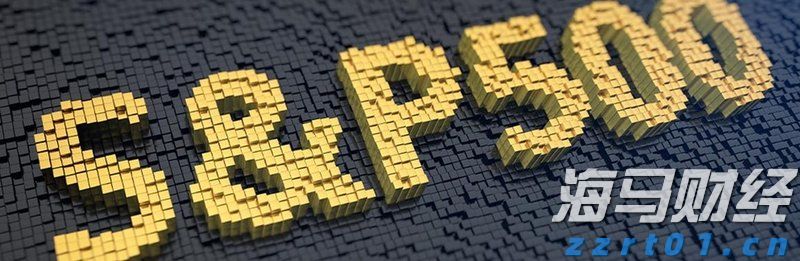 市领导到平南县走访慰问党员并开展调研