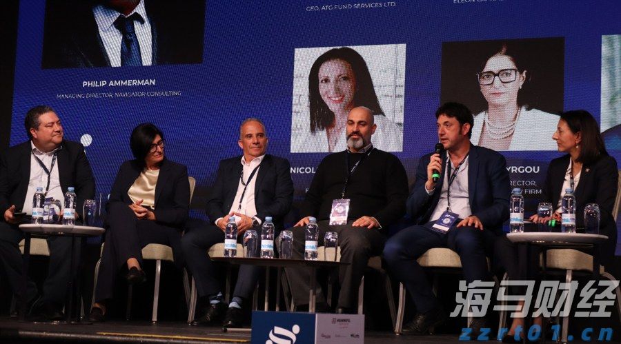 宁夏2022网络市场监管专项行动成效显著