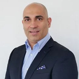 泰康人寿宣城中支重疾先赔保险金40余万元