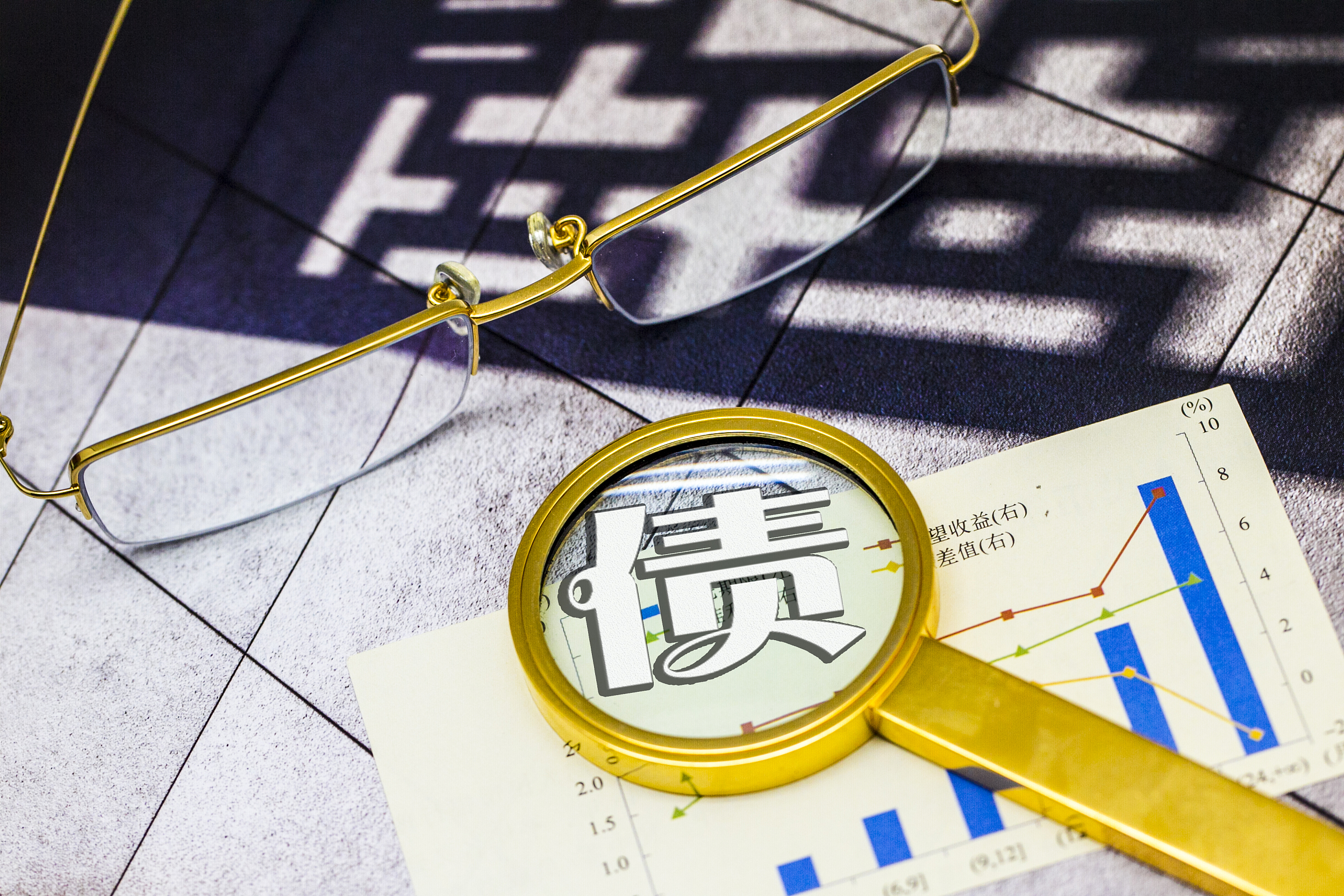 特斯拉(TSLA.US)终止Dojo AI项目 部分工程师调到自动驾驶和机器人部门