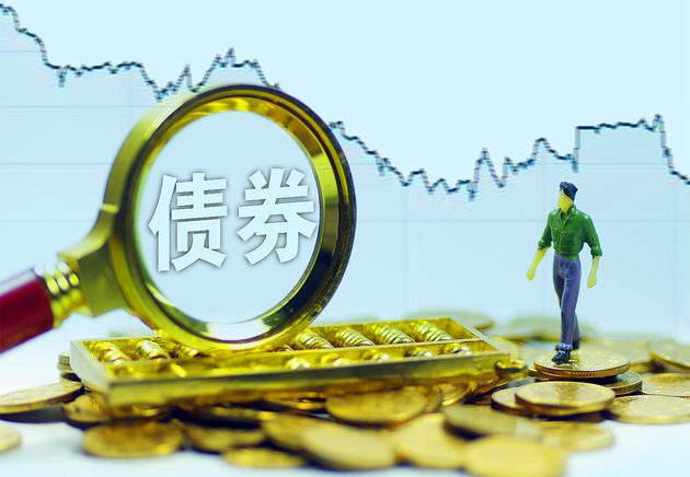 新股前瞻｜正品控股：从“炎痛消”到资本市场：一个香港保健品龙头的突围与局限