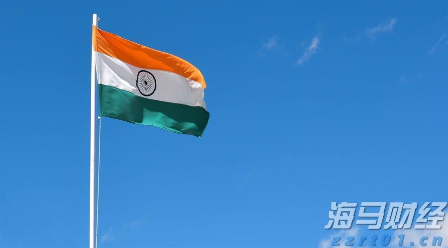 创新药热潮持续！医药基金7月表现亮眼，年内12只基金翻倍