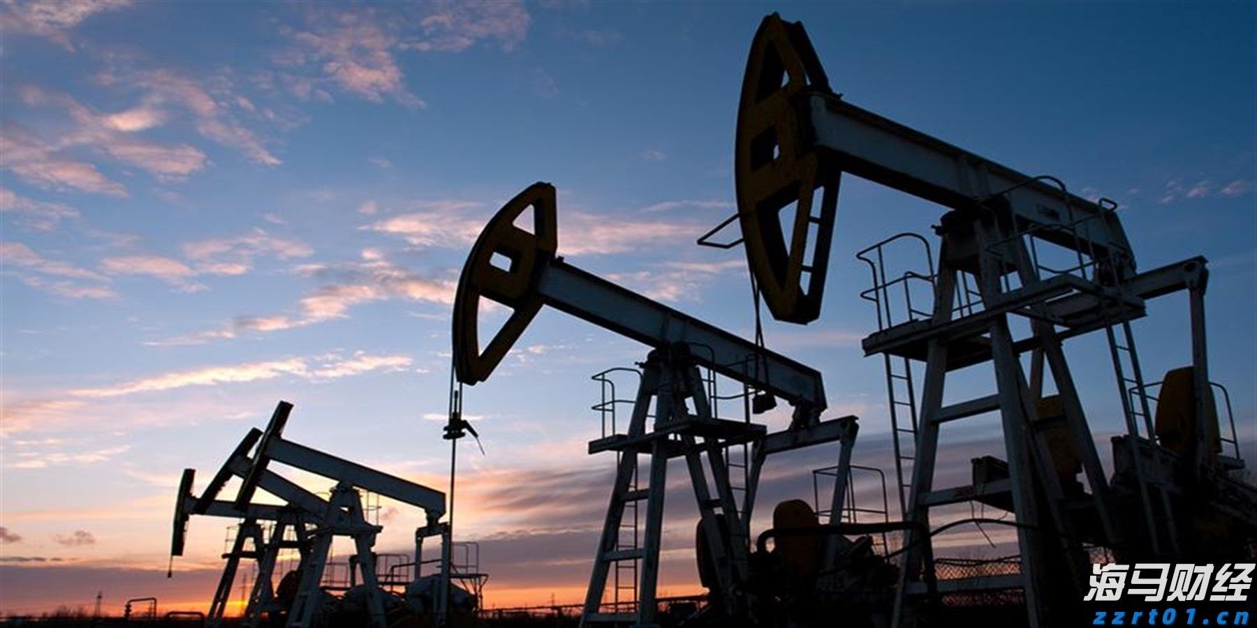 4家港资券商密集冲刺美股,因何舍近求远?