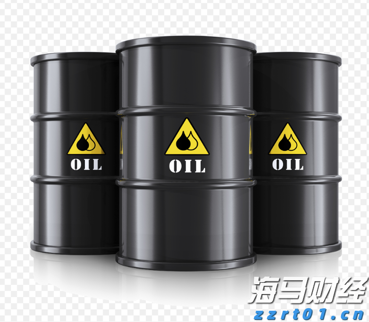 4家港资券商密集冲刺美股,因何舍近求远?