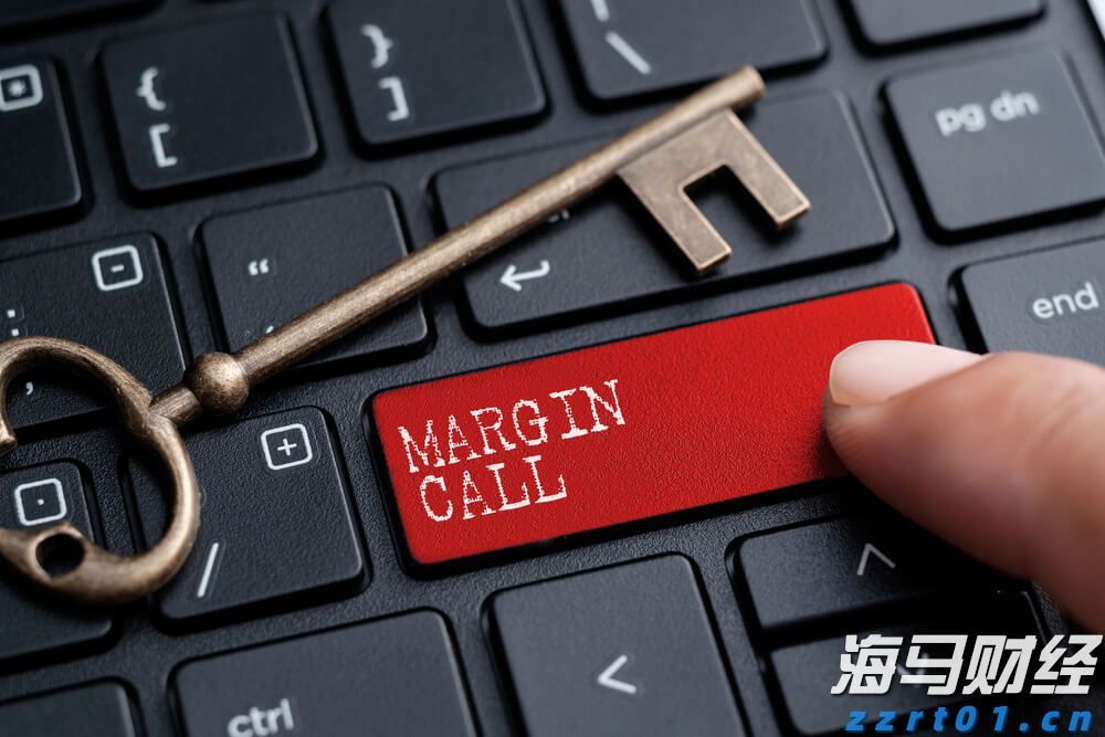 4家港资券商密集冲刺美股,因何舍近求远?