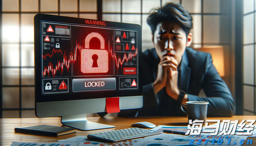 福建实施校园食品安全全链条监管打造“食安福建”新样板