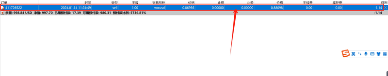 预制菜争议持续发酵，餐馆如何打消食客顾虑？