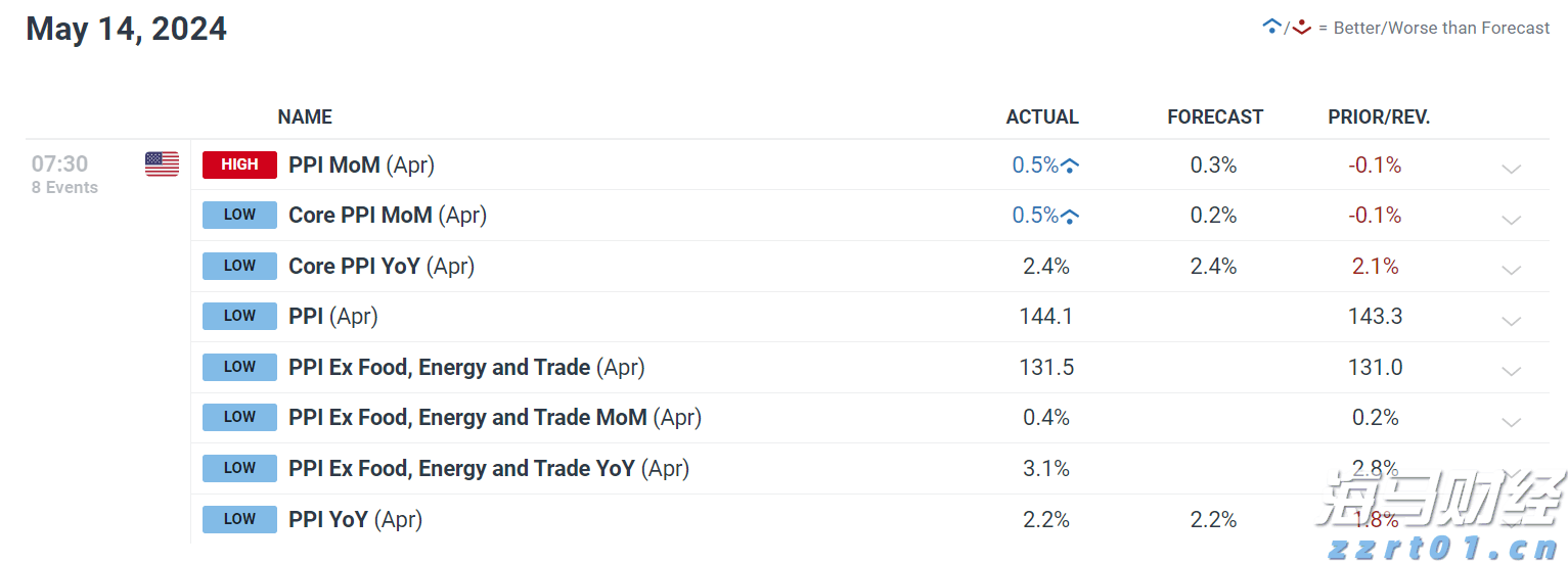 中国IPv6用户持续增长至2025年6月达8.34亿，展现积极发展态势