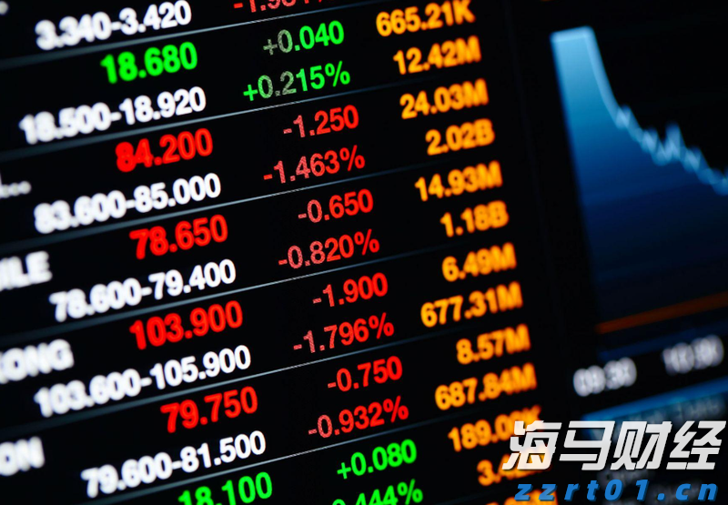 情系困难教师！梅州市总工会开展教师节走访慰问活动