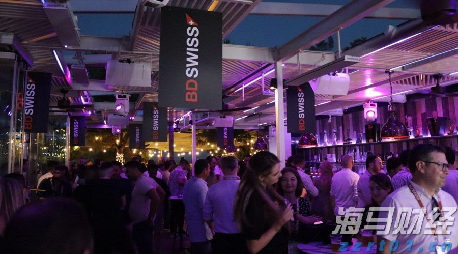 工信部：2025年上半年我国软件行业实现收入70585亿元、利润8581亿元 同比增长均超过两位数