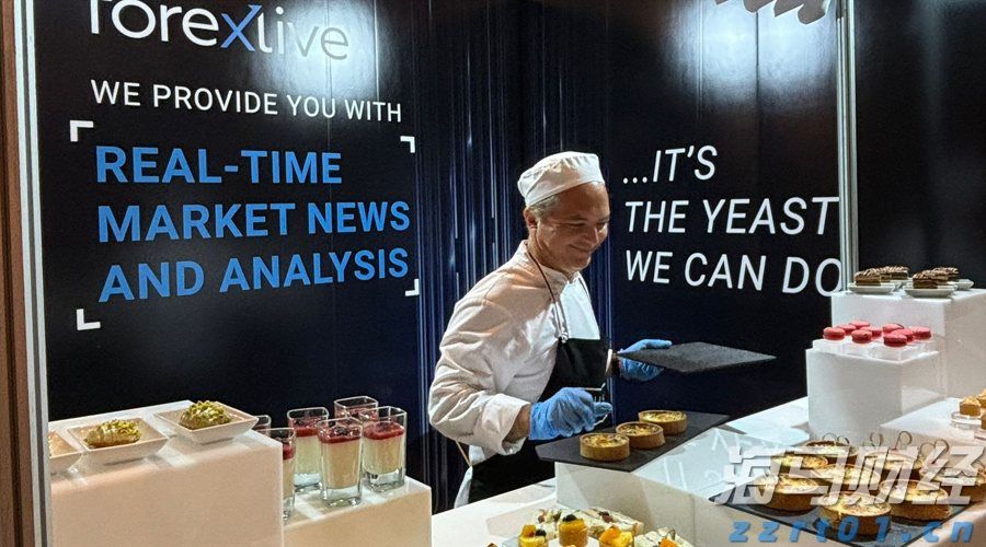 张家口市开展路灯设施集中检修专项行动