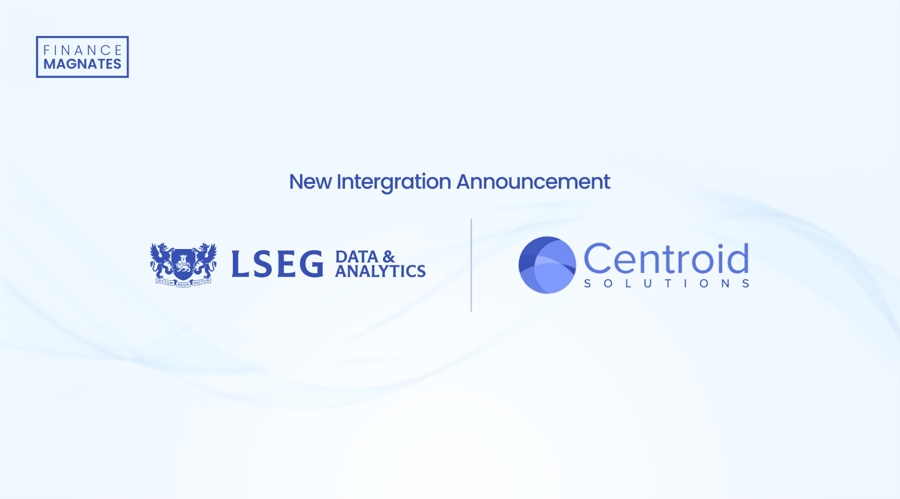 帮助老年妇女提升自我保健能力