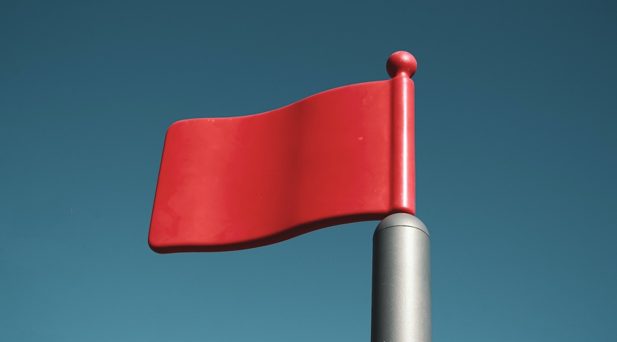 Western Midstream(WES.US)以15亿美元收购Aris(ARIS.US) 拓展二叠纪废水处理业务