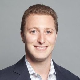 凉是凉了，但不是你要的秋凉！今晚至后天，梅州有大雨...