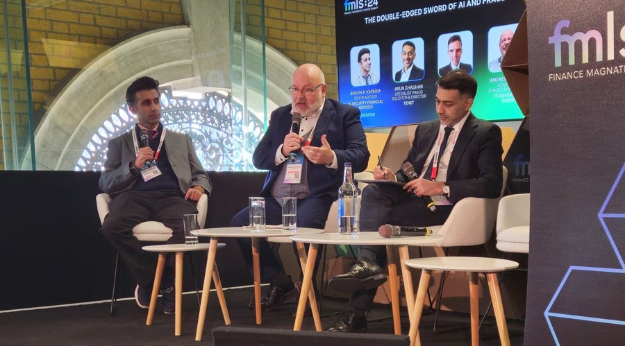 贵港:历史文化主题创意产品受青睐