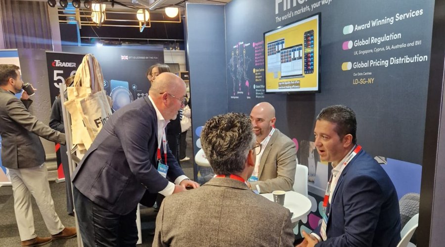 贵港:历史文化主题创意产品受青睐