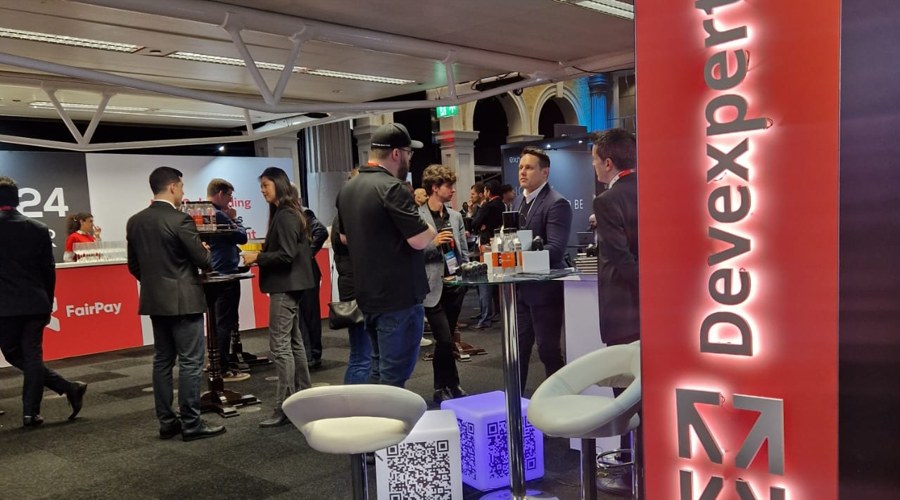 贵港:历史文化主题创意产品受青睐