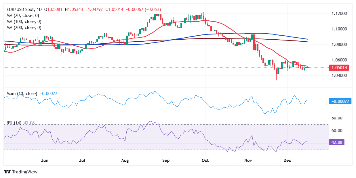 泰康人寿安徽分公司消费者权益保护典型案例